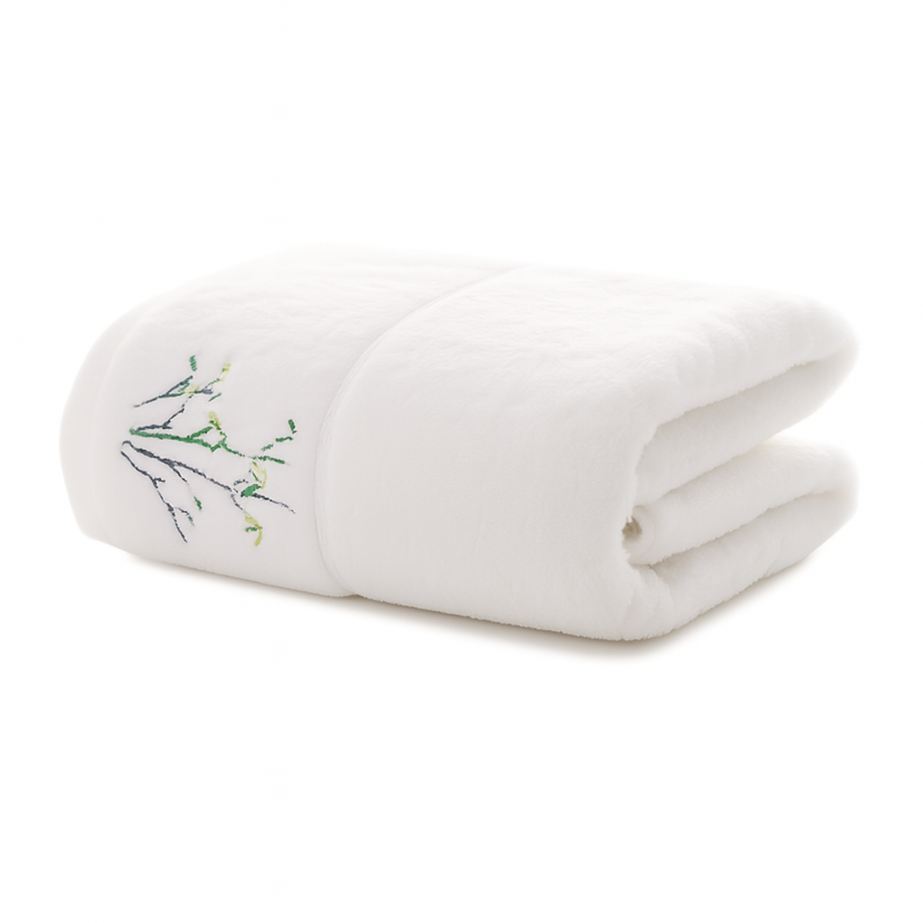 FLAUX BAMBOO