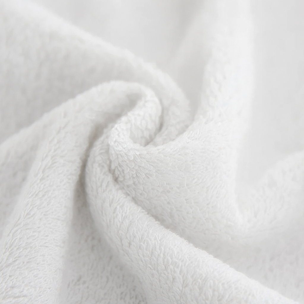 CLOUD BAMBOO TOWEL SET