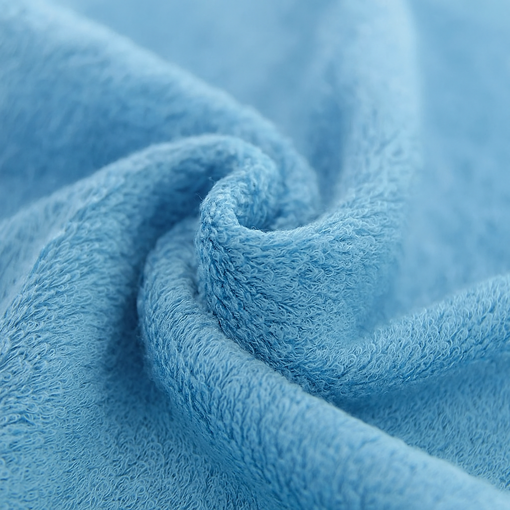 SAVOY EGYPTIAN COTTON BATH TOWEL