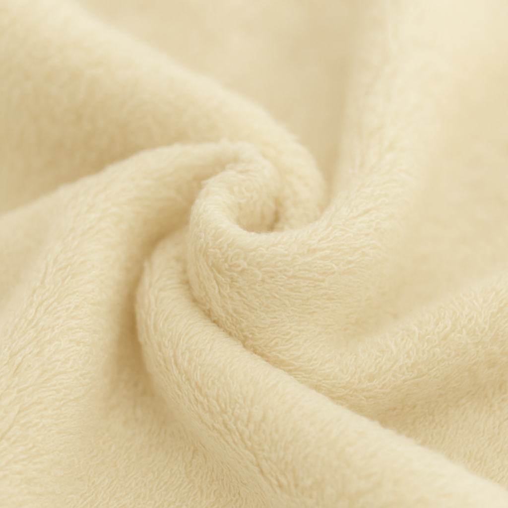 SAVOY EGYPTIAN COTTON BATH TOWEL