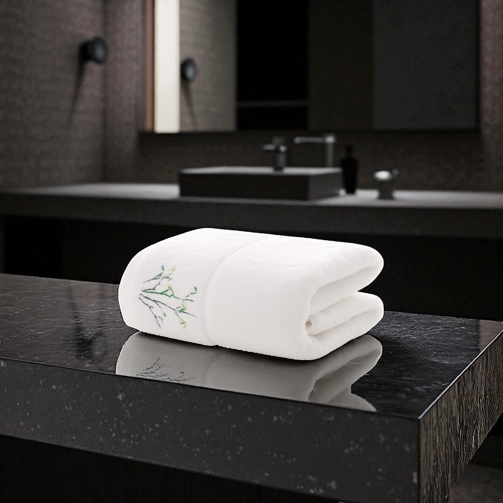 FLAUX BAMBOO