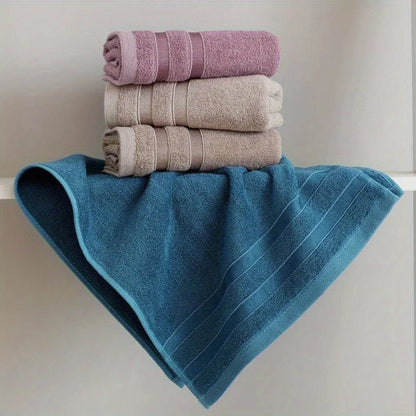 NOIR MAISON BAMBOO TOWEL BUNDLE