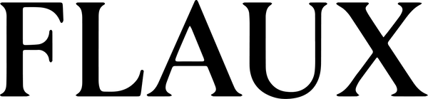 FLAUX